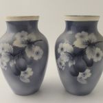 766 3698 VASES